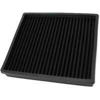 Replacement Panel Air Filter (1/3 Series 16-19)