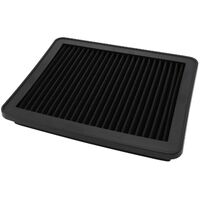 Replacement Panel Air Filter (CX-5 12-19/CX-9 16-19)