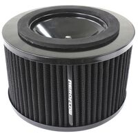 Replacement Round Air Filter Element (Hilux 97-99)