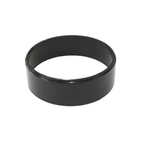 Air Cleaner Assembly Riser