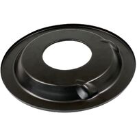 14" Air Cleaner Base to Suit Holley Sniper EFI