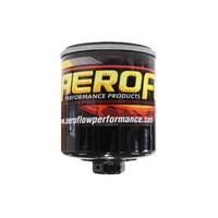 Oil Filter (Toyota/Suzuki Z82, Z125, Z418, Z463, Z632)