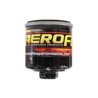 Oil Filter (Mazda/Mitsubishi Z436, Z445)