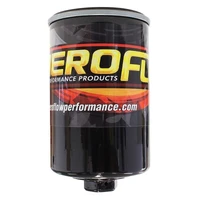 Oil Filter - M18 x 1.5 (Pulsar 87-91/Lexcen 89-95)