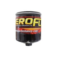 Oil Filter (Chevrolet Short  Z40 HP-2002)