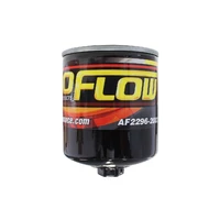 Oil Filter (Holden V8 Long Z30 & Z80)