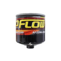 Oil Filter (Jeep /Toyota Z10/ Z89A)