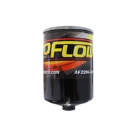 Oil Filter (Ford Falcon 6 & 8 Z9)