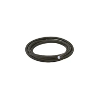 250 Series Braided Teflon Hose -12AN