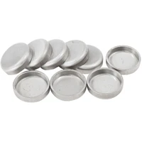 Welsh Plug Kit (SR20)