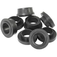 Replacement Rubber Gromments to suit 7/16" and 5/8" Hole
