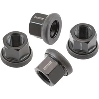 5/8" Alloy Wheel Nut