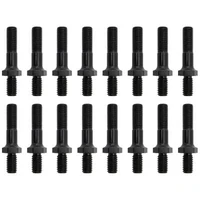 Rocker Arm Studs 7/16" 1.900" 48mmUHL - 16 Pack