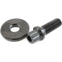Harmonic Balancer Bolt (Ford Cleveland & Holden V8)