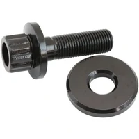 Harmonic Balancer Bolt (Ford BA-BF-FG Barra)