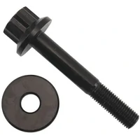 Harmonic Balancer Bolt (GM LS Series)