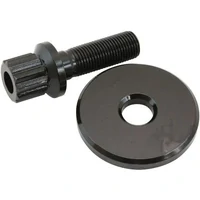 Harmonic Balancer Bolt (Big Block Chevy)