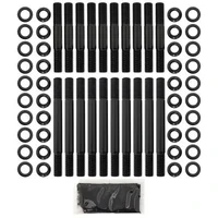 Head Stud Kit (Big Block Ford FE 390-428)