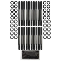 Head Stud Kit (Ford Cleveland 302-351)