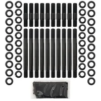 Head Stud Kit (Holden V8 EFI)