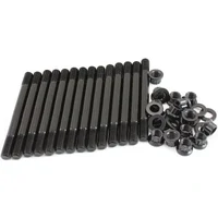 Head Stud Kit (Nissan RB20/RB25)