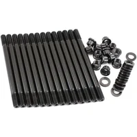 Head Stud Kit (Nissan RB30 SOHC)