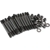 Head Stud Kit (Toyota 1JZ/2JZ)