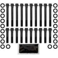 Head Bolt Kit (Small Block Ford 351 Windsor)