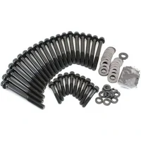 Head Bolt Kit (GM LS Series)