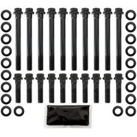 Head Bolt Kit (Holden V8)