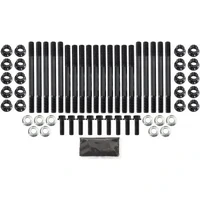 6 Bolt Main Stud Kit (GM LS Series)