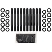 2 Bolt Main Stud Kit (Holden V8)