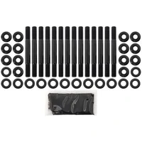 2 Bolt Main Stud Kit (Toyota 2JZ & 1JZ)