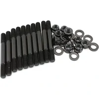 2 Bolt Main Stud Kit (Mitsubishi 4G63)