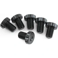 Ford Falcon V8 Flexplate Bolts - 6 Pack (Nissan RB25 RB26 RB30)