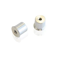 1mm Oil Restrictors