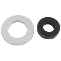 Alternator Mounting Kit