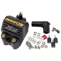 XPRO Universal SS Ignition Coil