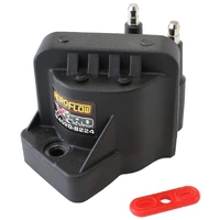 Single GM 2 Tower Coil Pack (Commodore VN)