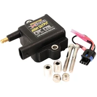 Single Tower Ignition Coil