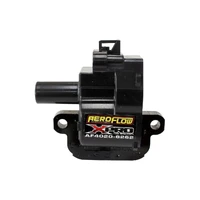 Xpro Ignition Coil (LS1/LS6)LS2/3/7/9