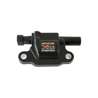 Xpro Ignition Coil (LS2/3/7/9)