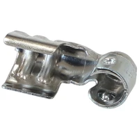 90 Deg HEI Distributor/Spark Plug Terminals - 100 Pack