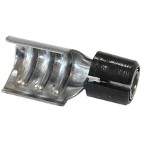 Coil Terminals - 100 Pack (GM LS Series)