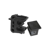 8-8.5mm Spark Plug Wire Stripper and Crimper Tool