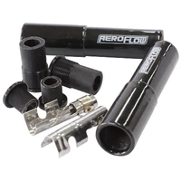 Xpro Ceramic Straight Boot & Terminal Kit