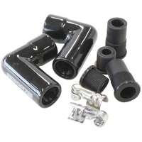 Xpro Ceramic 90° Boot & Terminal Kit