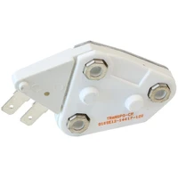 Replacement Alternator Regulator