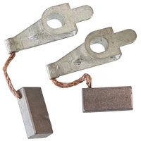 Replacement Alternator Brush Set