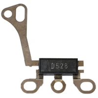 Replacement Alternator Self Exciting Diodes